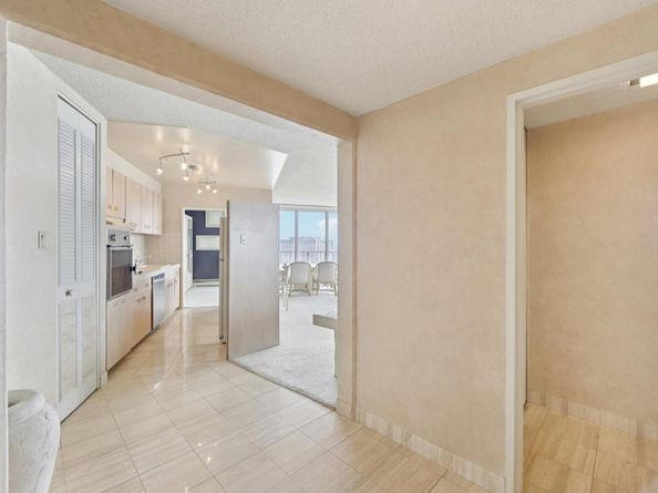 1200 Gough Street 14D, San Francisco CA 94109