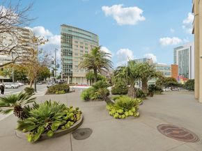 1200 Gough Street 14D, San Francisco CA 94109