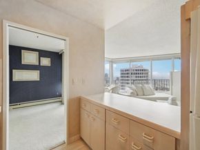 1200 Gough Street 14D, San Francisco CA 94109