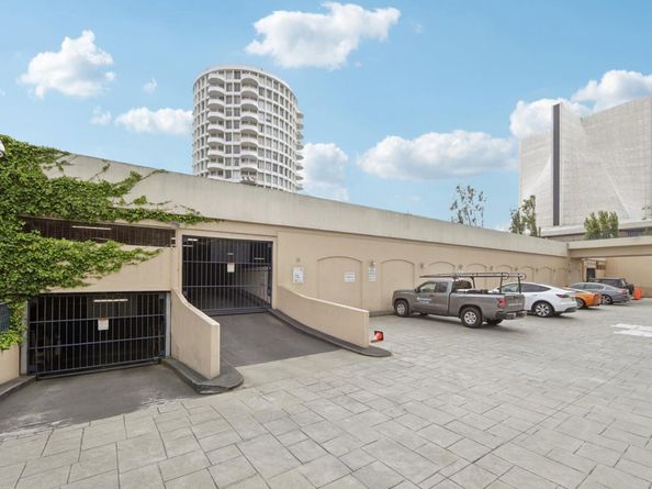 1200 Gough Street 14D, San Francisco CA 94109