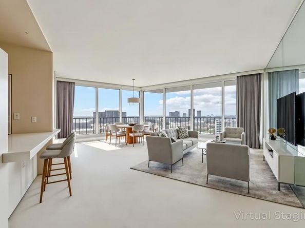 1200 Gough Street 14D, San Francisco CA 94109