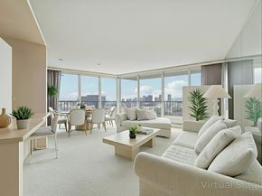 1200 Gough Street 14D, San Francisco CA 94109