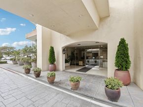 1200 Gough Street 14D, San Francisco CA 94109