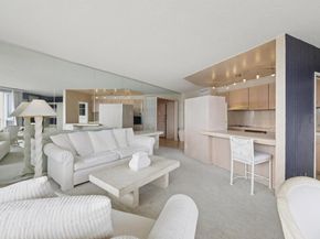 1200 Gough Street 14D, San Francisco CA 94109