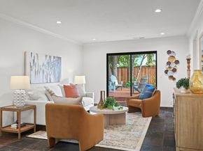 148 Myrtle Street, Santa Cruz CA 95060