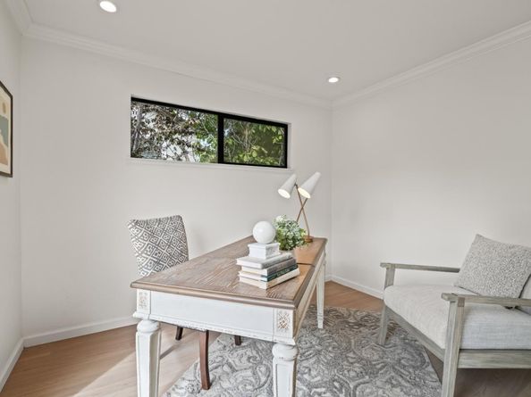 148 Myrtle Street, Santa Cruz CA 95060