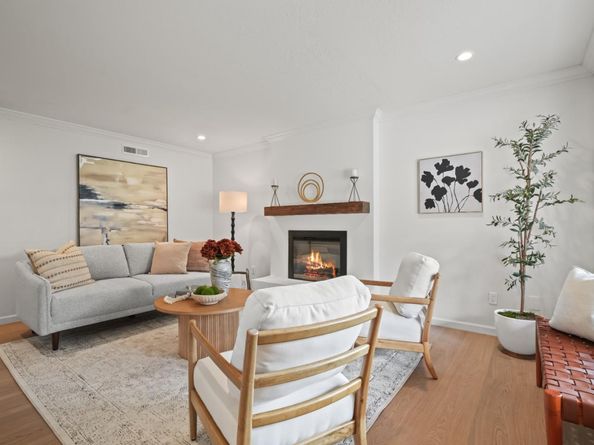 148 Myrtle Street, Santa Cruz CA 95060