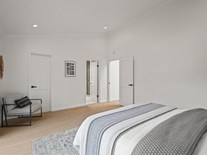 148 Myrtle Street, Santa Cruz CA 95060