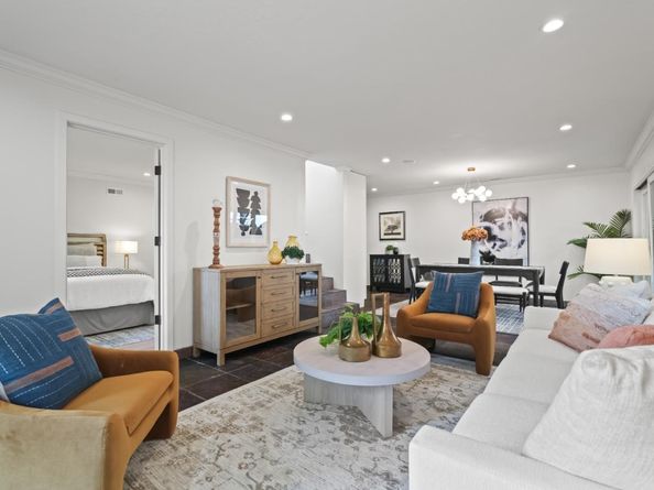 148 Myrtle Street, Santa Cruz CA 95060