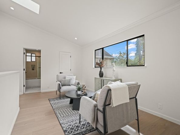 148 Myrtle Street, Santa Cruz CA 95060