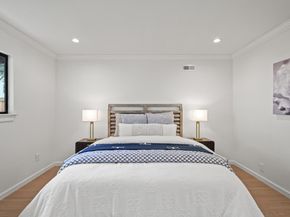 148 Myrtle Street, Santa Cruz CA 95060