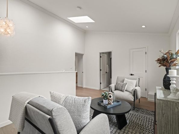 148 Myrtle Street, Santa Cruz CA 95060