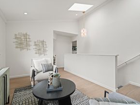 148 Myrtle Street, Santa Cruz CA 95060