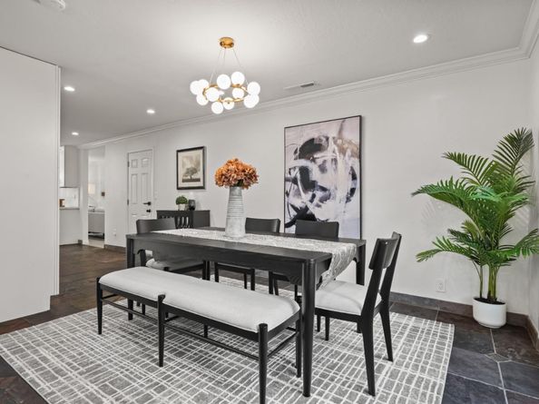 148 Myrtle Street, Santa Cruz CA 95060