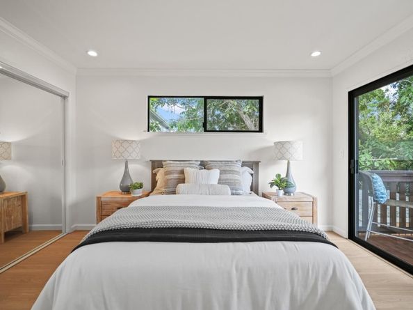 148 Myrtle Street, Santa Cruz CA 95060