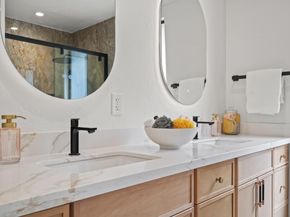 148 Myrtle Street, Santa Cruz CA 95060