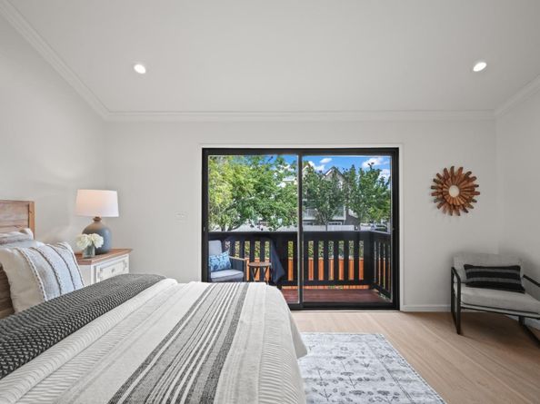 148 Myrtle Street, Santa Cruz CA 95060