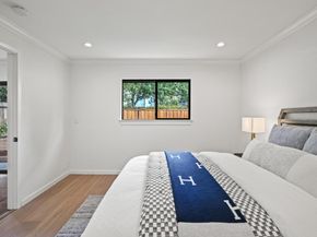 148 Myrtle Street, Santa Cruz CA 95060