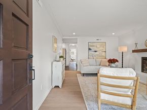 148 Myrtle Street, Santa Cruz CA 95060