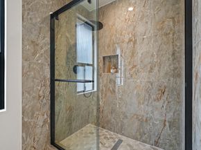 148 Myrtle Street, Santa Cruz CA 95060