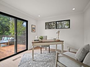 148 Myrtle Street, Santa Cruz CA 95060