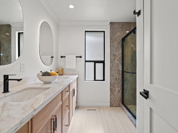 148 Myrtle Street, Santa Cruz CA 95060