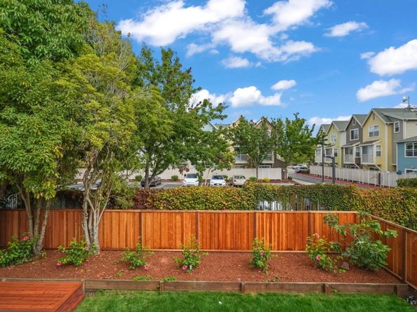 148 Myrtle Street, Santa Cruz CA 95060