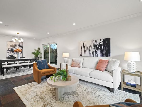 148 Myrtle Street, Santa Cruz CA 95060