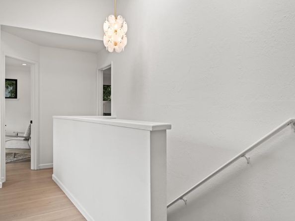 148 Myrtle Street, Santa Cruz CA 95060