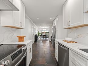 148 Myrtle Street, Santa Cruz CA 95060