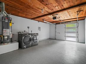 148 Myrtle Street, Santa Cruz CA 95060