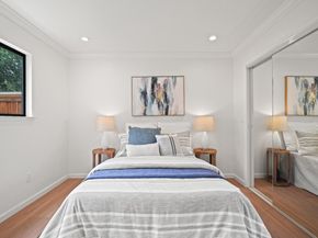 148 Myrtle Street, Santa Cruz CA 95060