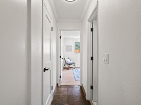 148 Myrtle Street, Santa Cruz CA 95060