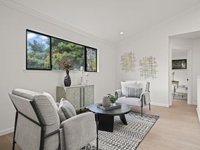 148 Myrtle Street, Santa Cruz CA 95060