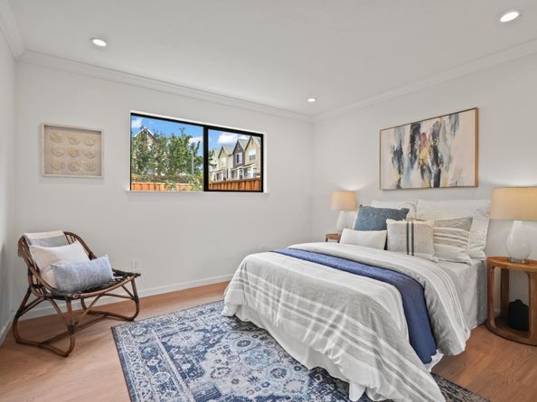 148 Myrtle Street, Santa Cruz CA 95060