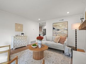 148 Myrtle Street, Santa Cruz CA 95060