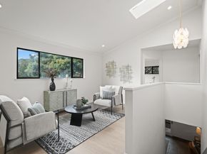 148 Myrtle Street, Santa Cruz CA 95060