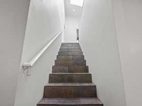 148 Myrtle Street, Santa Cruz CA 95060