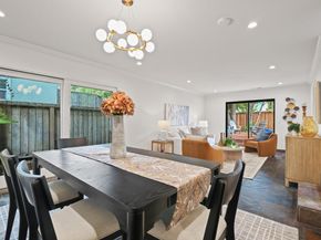 148 Myrtle Street, Santa Cruz CA 95060