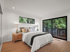 148 Myrtle Street, Santa Cruz CA 95060