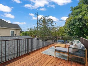 148 Myrtle Street, Santa Cruz CA 95060