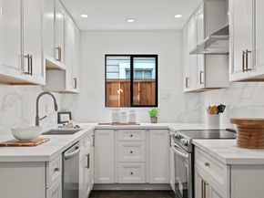 148 Myrtle Street, Santa Cruz CA 95060