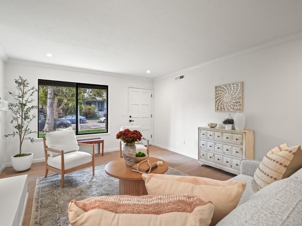 148 Myrtle Street, Santa Cruz CA 95060