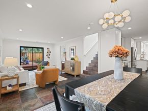 148 Myrtle Street, Santa Cruz CA 95060