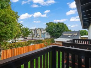 148 Myrtle Street, Santa Cruz CA 95060