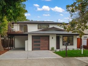 148 Myrtle Street, Santa Cruz CA 95060