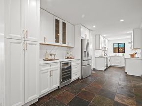 148 Myrtle Street, Santa Cruz CA 95060