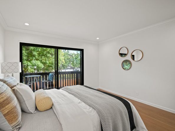 148 Myrtle Street, Santa Cruz CA 95060