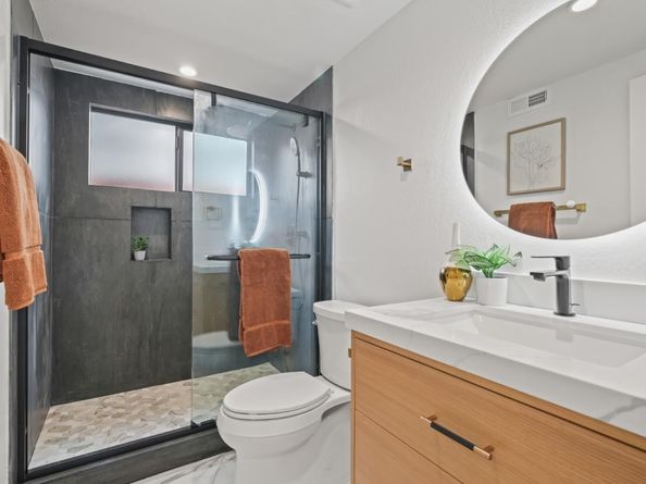 148 Myrtle Street, Santa Cruz CA 95060