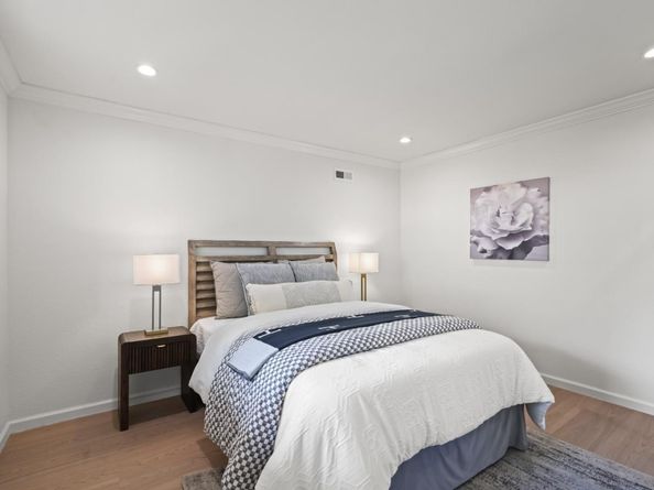 148 Myrtle Street, Santa Cruz CA 95060